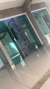 Casa com 3 Quartos à venda, 200m² no Jardim Patrícia, Uberlândia