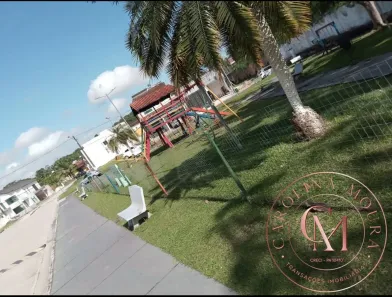 Lote/Terreno à venda, 170m² no Parque Guajará (Icoaraci), Belém