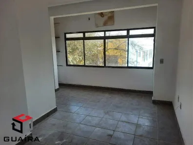 Imóvel Comercial com 3 Quartos à venda, 240m² no Bosque da Saúde, São Paulo