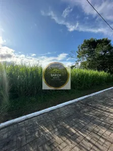 Lote/Terreno à venda, 750m² no Aldeia dos Camarás, Camaragibe