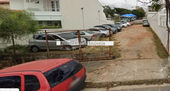 Lote/Terreno à venda, 360m² no Parque Campolim, Sorocaba