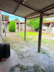 Lote/Terreno à venda, 400m² no Praia do Francês, Marechal Deodoro