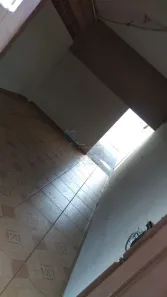 Casa com 2 Quartos à venda, 80m² no Conjunto Habitacional Maurílio Biagi, Sertãozinho