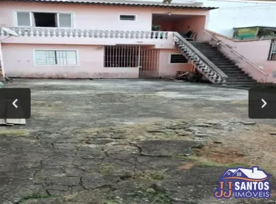Lote/Terreno à venda, 200m² no Vila Formosa, São Paulo