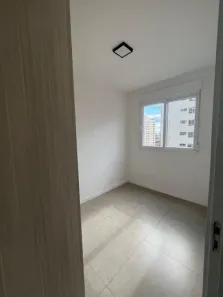 Apartamento com 2 Quartos para alugar, 50m² no Água Fria, São Paulo