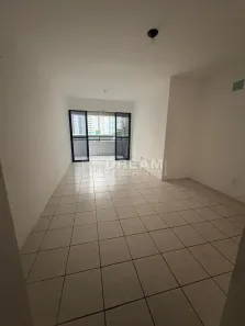 Apartamento com 3 Quartos à venda, 97m² no Boa Viagem, Recife