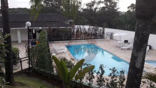 Casa de Condomínio com 3 Quartos à venda, 115m² no Jardim Rosa Maria, São Paulo