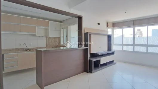 Apartamento com 2 Quartos à venda, 67m² no Cristo Redentor, Porto Alegre