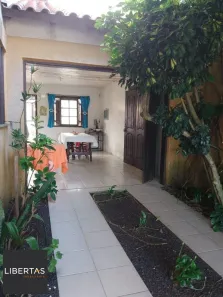 Casa com 3 Quartos à venda, 156m² no Tramandaí, Tramandaí