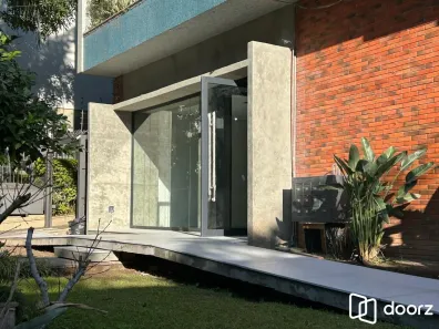 Apartamento com 3 Quartos à venda, 189m² no Moinhos de Vento, Porto Alegre