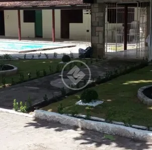 Lote/Terreno à venda, 2000m² no Penha, João Pessoa