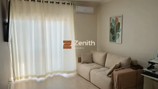 Apartamento com 3 Quartos à venda, 100m² no Centro, Pouso Alegre