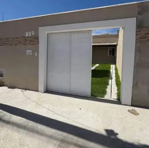 Casa com 2 Quartos à venda, 225m² no Campo Grande, Recife
