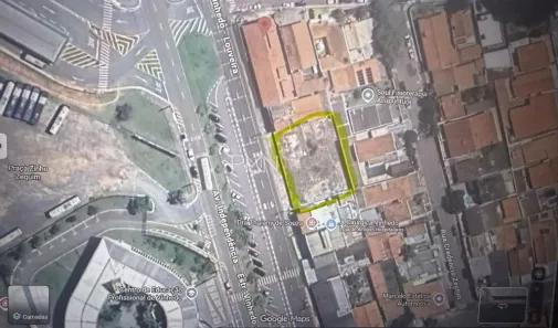 Lote/Terreno à venda, 825m² no Santa Rosa, Vinhedo