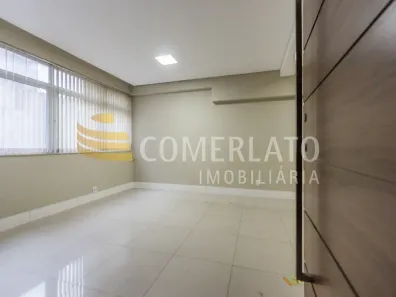 Sala Comercial para alugar, 598m² no Centro Histórico, Porto Alegre