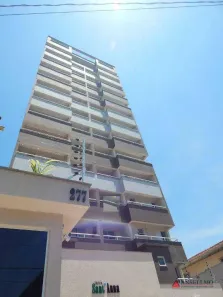 Apartamento com 2 Quartos à venda, 50m² no Centro, São Bernardo do Campo