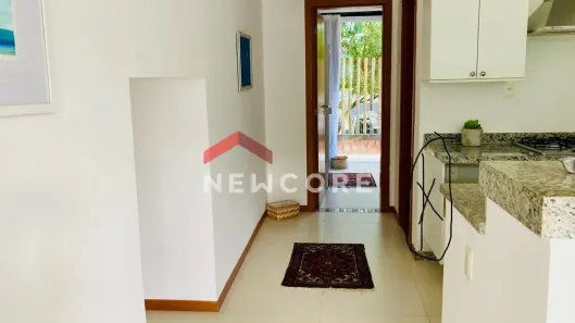 Apartamento com 1 Quarto à venda, 50m² no , Mata de São João