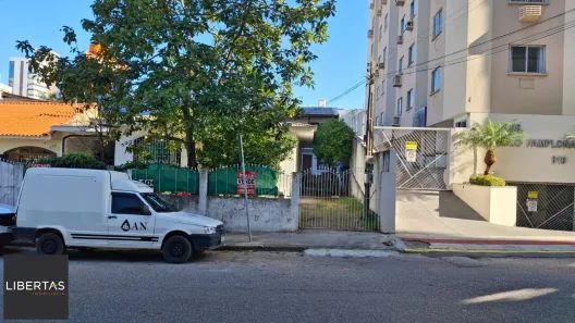 Lote/Terreno à venda, 381m² no Campinas, São José