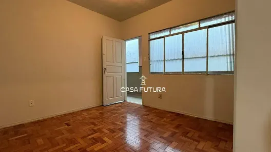 Apartamento com 2 Quartos à venda, 71m² no Aterrado, Volta Redonda