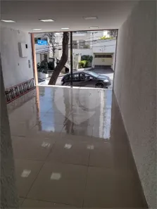 Ponto Comercial para venda ou aluguel, 33m² no Santana, São Paulo