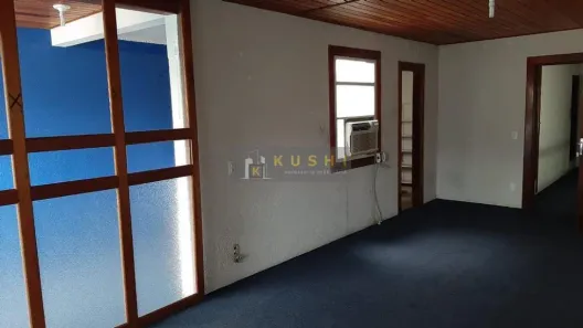 Prédio Comercial à venda, 371m² no Botafogo, Campinas
