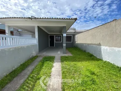 Sobrado com 2 Quartos para alugar, 140m² no , Tramandaí