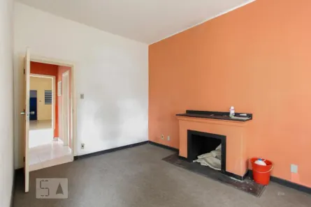 Casa com 3 Quartos à venda, 300m² no Cidade Vargas, São Paulo