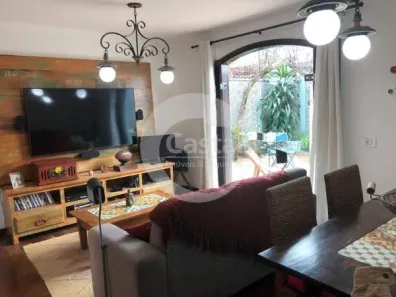 Sobrado com 5 Quartos à venda, 260m² no Vila Carrão, São Paulo