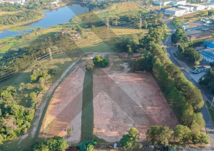Lote/Terreno à venda, 70000m² no Éden, Sorocaba