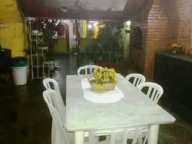 Sobrado com 3 Quartos à venda, 300m² no Jardim Brasil (Zona Norte), São Paulo