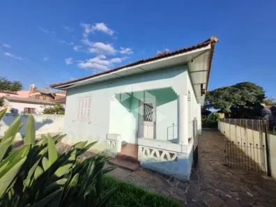 Casa com 3 Quartos à venda, 90m² no Niterói, Canoas