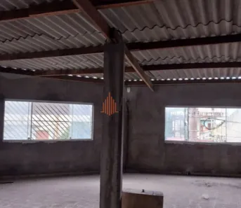 Sala Comercial para alugar, 140m² no Jardim Vila Carrão, São Paulo