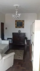 Apartamento com 2 Quartos à venda, 80m² no Centro, Rio de Janeiro