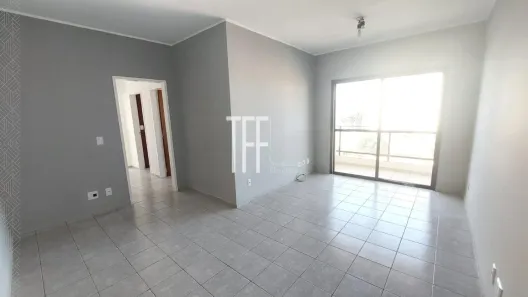 Apartamento com 3 Quartos para venda ou aluguel, 86m² no Bonfim, Campinas