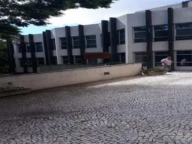 Prédio Comercial com 1 Quarto para alugar, 1500m² no Jardim das Laranjeiras, São Paulo