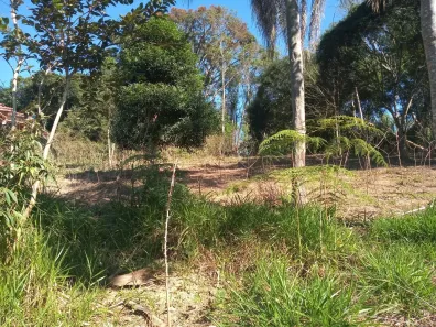 Lote/Terreno à venda, 1060m² no Ibiúna, Ibiúna