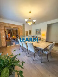 Casa de Condomínio com 3 Quartos à venda, 342m² no Morada dos Pinheiros (Aldeia da Serra), Santana de Parnaíba