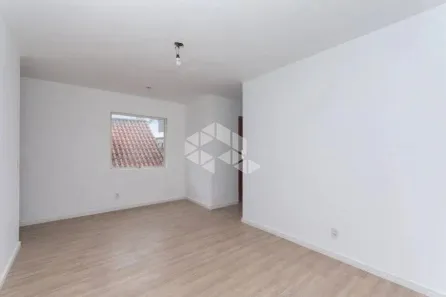 Apartamento com 2 Quartos à venda, 81m² no Auxiliadora, Porto Alegre