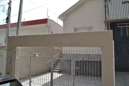 Casa com 2 Quartos à venda, 139m² no Jardim Chapadão, Campinas