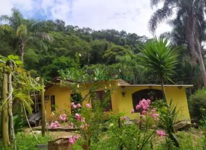 Apartamento com 2 Quartos à venda, 210m² no Monte Verde, Juiz de Fora