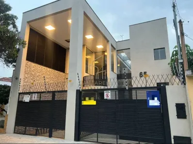 Imóvel Comercial para alugar, 900m² no Vila Monumento, São Paulo