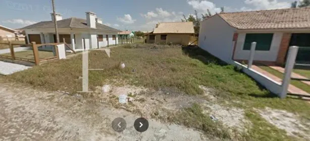 Lote/Terreno à venda, 300m² no XANGRI-LÁ, Xangri-lá