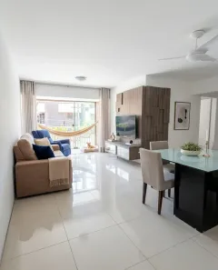Apartamento com 3 Quartos à venda, 100m² no Ponta Verde, Maceió