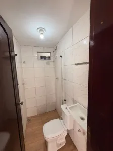 Apartamento com 2 Quartos à venda, 48m² no Bequimão, São Luís