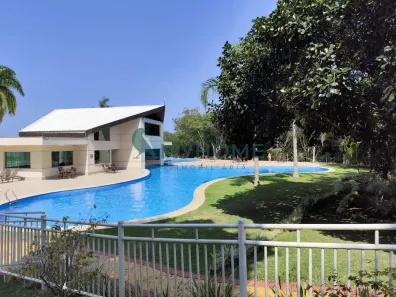 Lote/Terreno à venda, 300m² no Recanto da Sereia, Guarapari