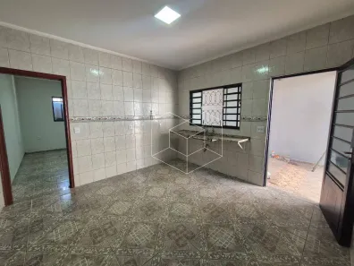 Casa com 3 Quartos à venda, 110m² no Jardim Cila de Lúcio Bauab, Jaú