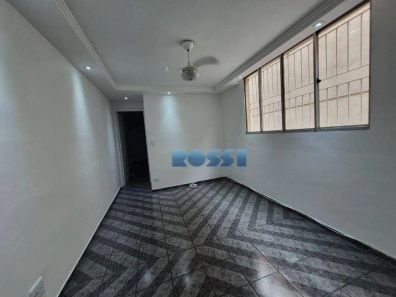 Apartamento com 1 Quarto à venda, 45m² no Vila Gomes Cardim, São Paulo