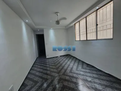 Apartamento com 1 Quarto à venda, 45m² no Vila Gomes Cardim, São Paulo