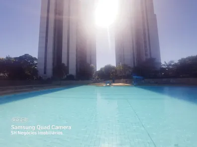 Apartamento com 3 Quartos à venda, 68m² no Jardim Jussara, São Paulo