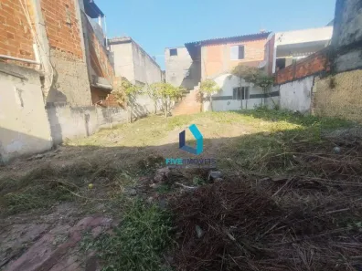 Lote/Terreno à venda, 300m² no Pedreira, São Paulo
